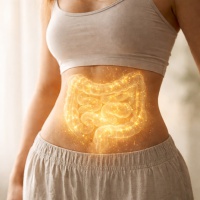 saure_basen_kur_1000_x_1000_final