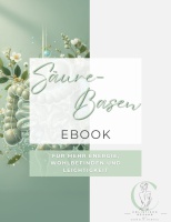 whatsapp_image_2026-02-23_at_11_07_03