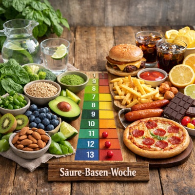 7b5d5956-02ba-4921-844a-eb408bda1bd1