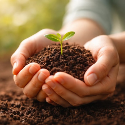 basispaket_1000_x_1000_final