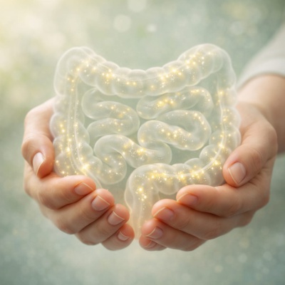 intensivpaket_1000_x_1000_final