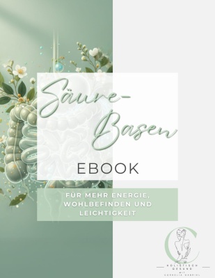 whatsapp_image_2026-02-23_at_11_07_03_1